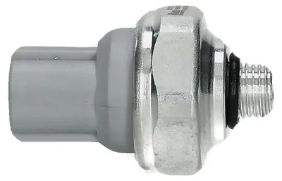 Produktbild von NISSENS Druckschalter Klimaanlage Druckschalter 301014 für TOYOTA AYGO (PAB4, KGB4)