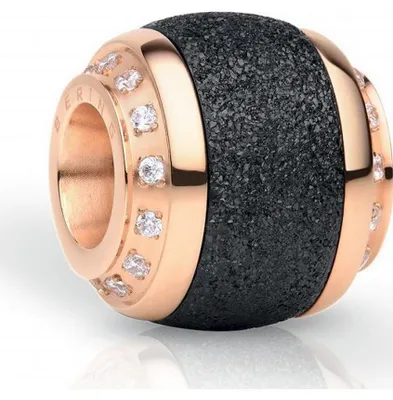 Immagine prodotto di Bering Donna Charms SparklingLove-2