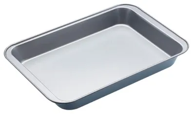 Obrázok produktu pre Plech na pečení