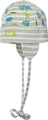 Immagine prodotto di Cappello