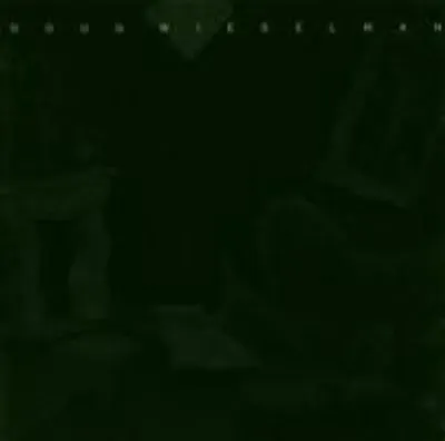 Produktbild von Dimly Lit - 1966 - 2002 Collection