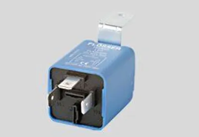 Obrázek produktu pro Blikač Vedl 3X12V Max 30W 10Pk