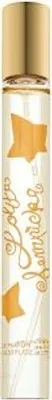 Produktbild von Lolita Lempicka Lolita Lempicka Le Parfum Eau De Parfum 15 ml (woman)
