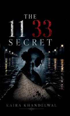 Produktbild von The 11 33 Secret