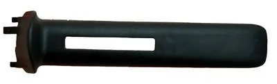 Produktbild von Stihl 11437910600 Original Griffschale für MS 231 C, MS 241 C, MS 241 C-M, MS 251 C