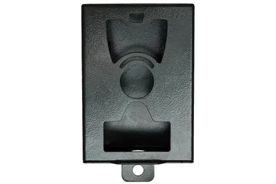 Imagen del producto de Evolveo Ptero CAM-MB1