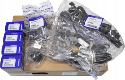 Obrázek produktu pro VOLVO XC90 Sada předního parkovacího senzoru OE 31339961 31664083