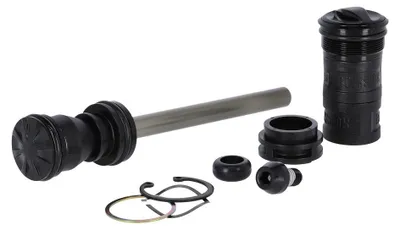 Image de RockShox