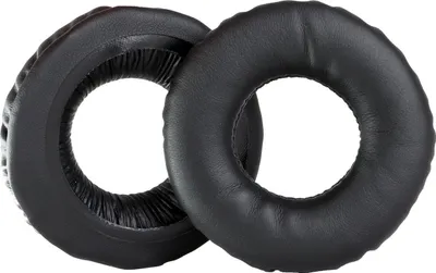 Obrázek produktu pro Veles-X WH-CH510 Náušníky Black 2 ks