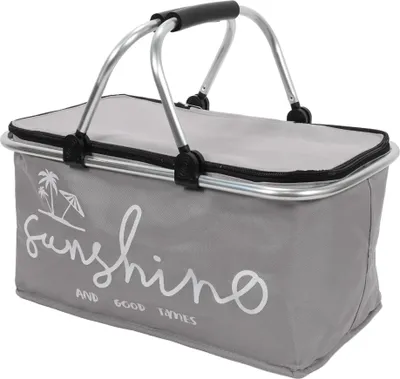 Produktbild von Thermokorb JALO, 35 l