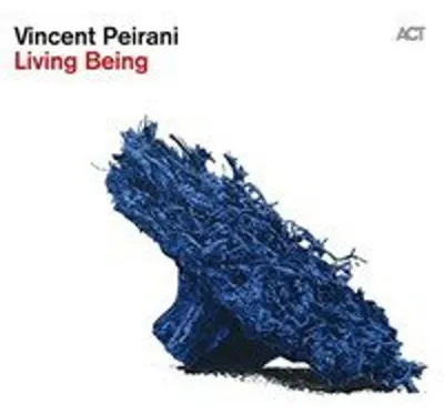 Produktbild von Living Being
