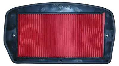 Immagine prodotto di Filtro aria Meiwa per YAMAHA