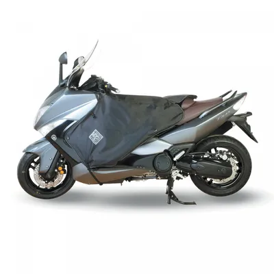 Obrázek produktu pro TUCANO URBANO Termoscud ochrana nohou skútru Kymco People S