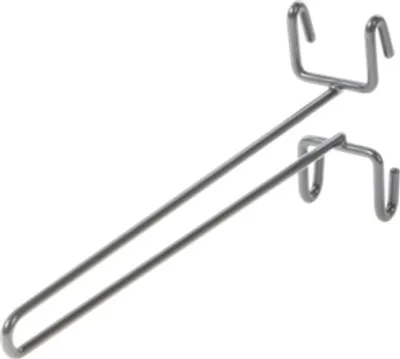 Produktbild von Siemens Flaschenhalter 00613051, 10001630 für Baby- oder Trinkflaschen