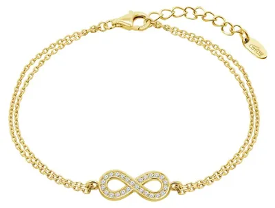 Productafbeelding van LOTUS SILVER JEWELS Sieraden LP1859-2-3