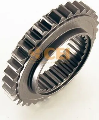 Produktbild von CEI Synchronkörper Schaltgetriebe 155.334 1,300kg