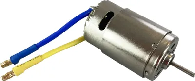 Produktbild von Amewi Brushed Motor Buggy Hyper Go