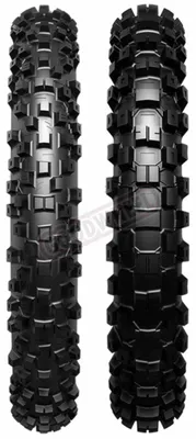 Produktbild von Rebel Motorradreifen car-tyres XCross MX ( 60/100-10 TT 33J )