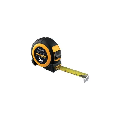 Produktbild von Komelon 5m*19mm ProErgo-R
