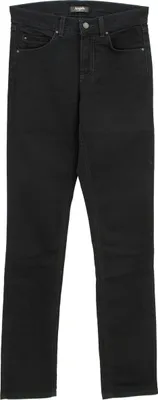 Produktbild von Angels Jeans für Damen