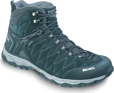 Produktbild von Meindl Herren Mondello Mid GTX Mondello Mid GTX 4010-41, 4010-41.5, 4010-42, 4010-42.5, 4010-43, 4010-44, 4010-44.5, 4010-45, 4010-46, 4010-46.5, 4010-47, 4010-6, 4010-7, 30839-42, 30839-42.5, 30839-43, 30839-44.5, 49765-10, 49765-10.5, 49765-11, 49765-7, 49765-7.5, 49765-8, 49765-8.5, 49765-9, 49765-9.5 MEI-5524 schwarz 7