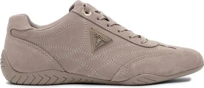 Zdjęcie produktu dla Buty Guess FLPGABSUE12SAND
