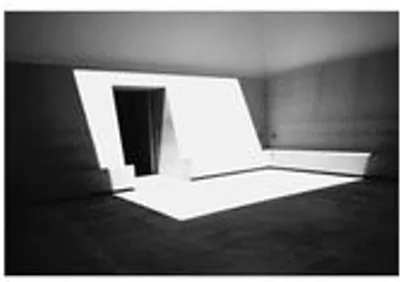 Produktbild von Ist Ist: Architecture