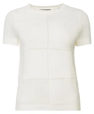 Produktbild von Esprit 073Eo1I302