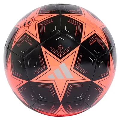Produktbild von Adidas - "UCL Club" Fußball, UEFA Champions League SX148 (5) (Rot)