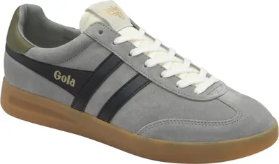 Immagine prodotto di scarpe Gola CMB762CB