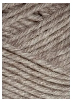 Produktbild von Perfect 2650 Beige