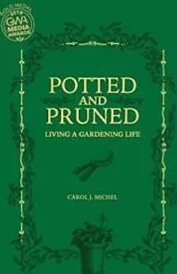 Image de Potted and Pruned