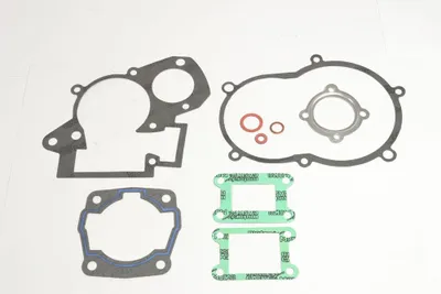 Produktbild von ATHENA Komplettsatz Motordichtungen