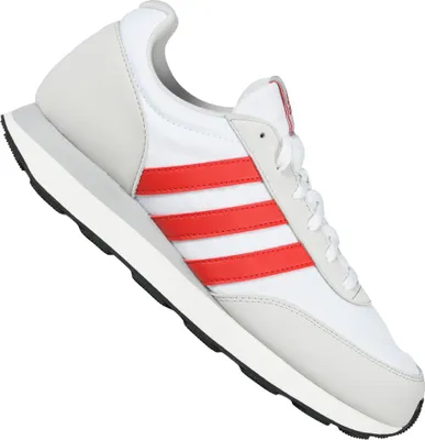 Produktbild von 46|adidas RUN 60s 3.0 Unisex Sneaker HP2260