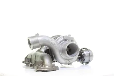 Produktbild von Turbolader ALANKO 10900130 für OPEL ZAFIRA B (A05)