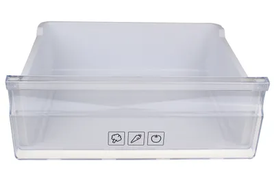 Produktbild von SAMSUNG - Gemüse-Fach - DA9713474A