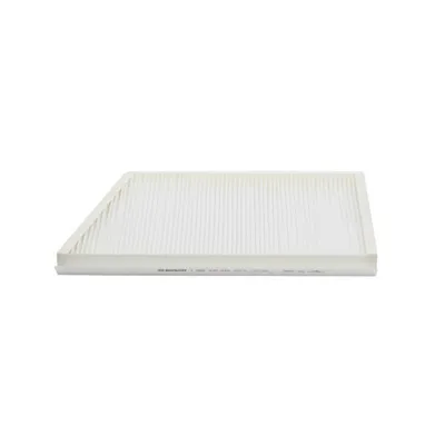 Produktbild von Bosch Filter, Innenraumluft 1 987 432 070