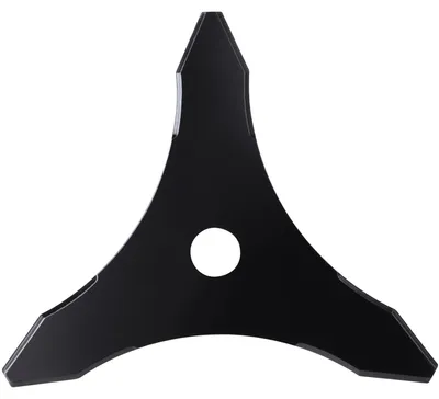 Produktbild von Einhell Sensen-Zubehör Dickichtmesser 255