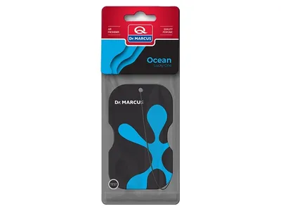 Zdjęcie produktu dla Zapach Lucky One, Ocean