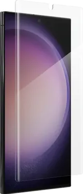 Obrázek produktu pro InvisibleShield Ultra Clear fólie Samsung Galaxy S23 Ultra