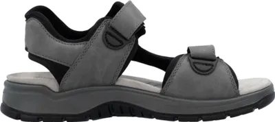 Image de Chaussures Rieker 2695542