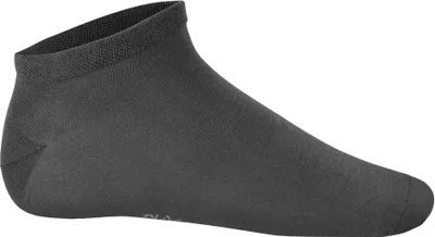 Produktbild von PROACT® Sneakersocken