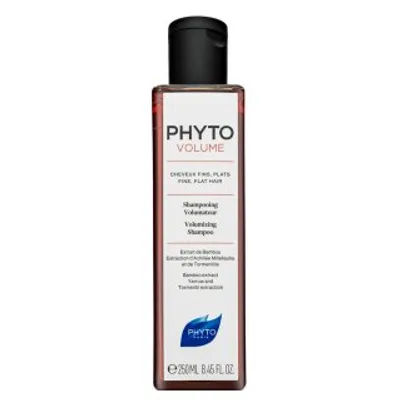 Obrázek produktu pro Šampon Phytovolume, 250 ml SHA