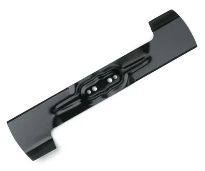 Produktbild von Wolf Garten Ersatzmesser / Messerbalken VI 37A