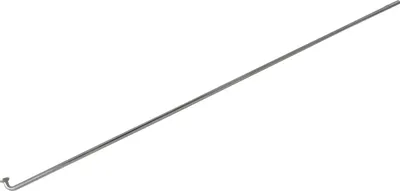 Zdjęcie produktu dla Szprycha - 249mm M3 w chromie - SR1