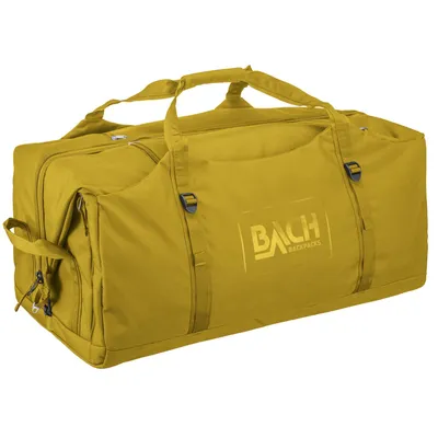 Produktbild von BACH BACH Dr. Duffel 110 - Reisetasche