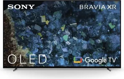 Produktbild von Sony Bravia XR-65A84L 65 Zoll OLED TV 4K Fernseher