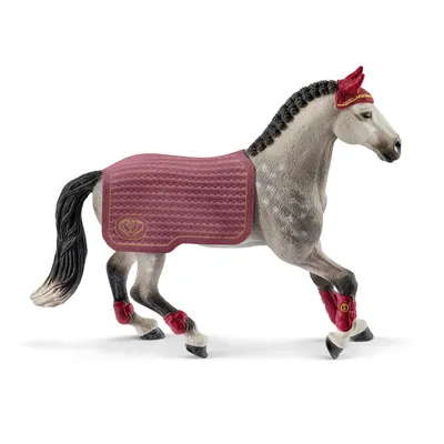 Produktbild von schleich HORSE CLUB 42456, 5 Jahr(e), Mehrfarbig, Kunststoff