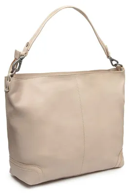 Produktbild von Chesterfield Astero Umhängetasche Beige