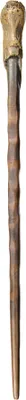 Produktbild von Noble Collection Harry Potter Zauberstab Ron Weasley (Charakter-Edition)